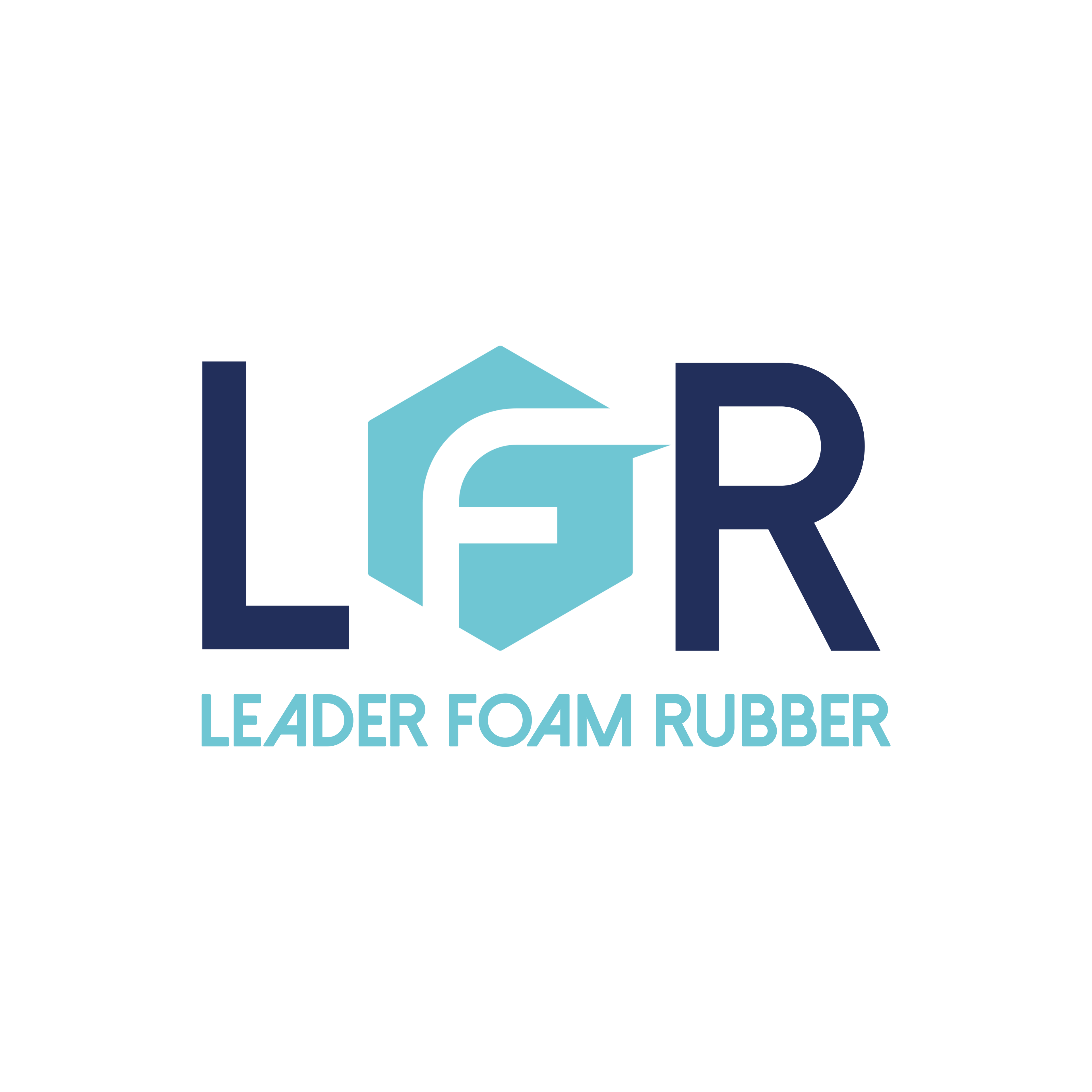 LFR